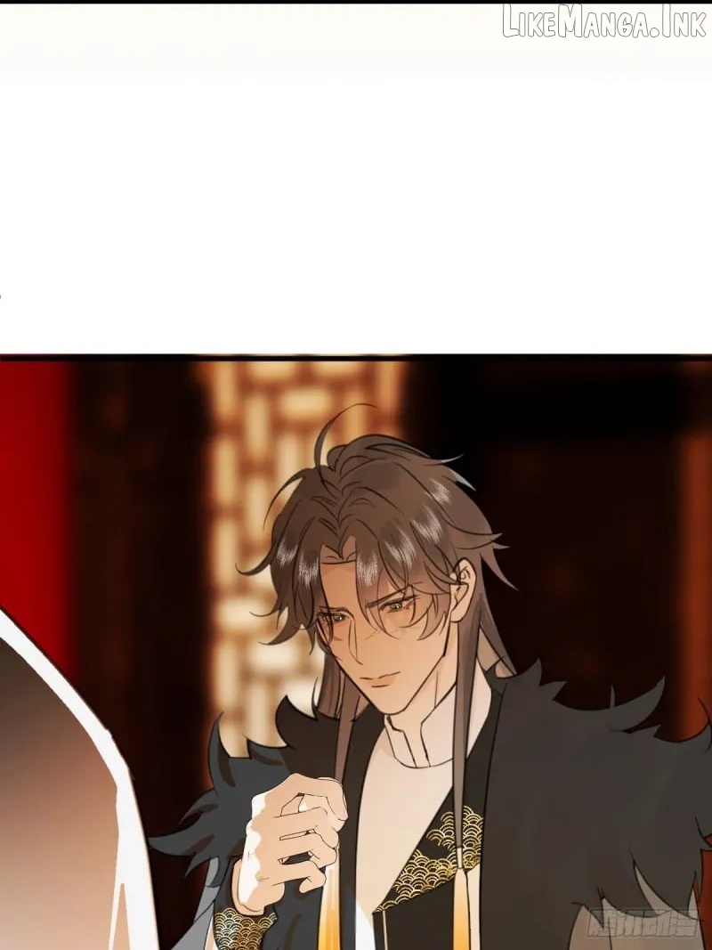 My Own Evil God Chapter 27 - page 13